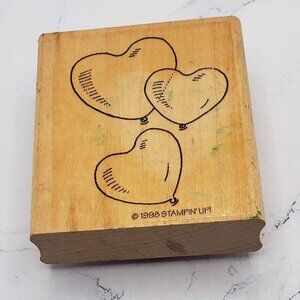 Lot of 3 Celebration Stamps